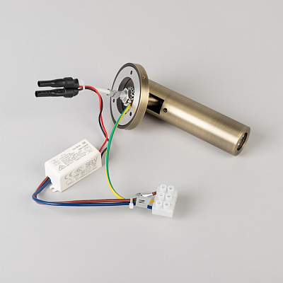 Бра Arlight READER 053094 400_400_680075