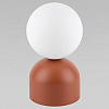Настольная лампа декоративная TK Lighting Miki 16042 Miki 100_100_2261730