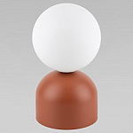 Настольная лампа декоративная TK Lighting Miki 16042 Miki 250_100_Array
