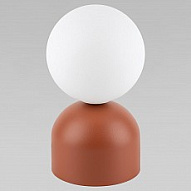 Настольная лампа декоративная TK Lighting Miki 16042 Miki 500_191_2261730