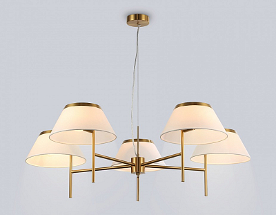 Подвесная люстра Ambrella Light LH LH72473 400_400_2476237