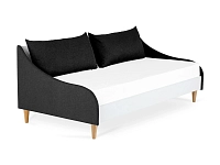 Кушетка Rili 850058 250_100_2108092