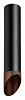 Накладной светильник Lightstar Rullo R497130 100_100_2448423