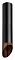 Накладной светильник Lightstar Rullo R497130