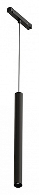 Подвесной светильник Arte Lamp Linea A4780SP-1BK 400_400_1825101
