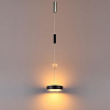 Подвесной светильник Odeon Light Riviera 5451/32LB 100_100_2800320