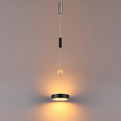 Подвесной светильник Odeon Light Riviera 5451/32LB 400_400_2800320
