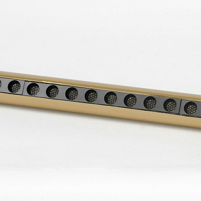 Линейно-подвесной светильник Lussole LSP-7221 400_400_1740531