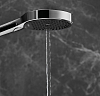 26864000 HG Rainfinity 130 3jet ручной душ 100_100_1438856