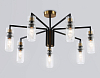 Люстра на штанге Ambrella Light LH LH56115 100_100_2029161