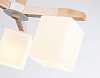 Люстра на штанге Ambrella Light TR TR83115 100_100_2164415