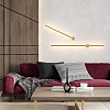 Бра Odeon Light Fillini 4335/12WG 100_100_1726041