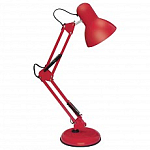 Настольная лампа офисная Uniel TLI-221 UL-00002121 250_100_Array