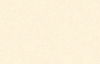 ARTS13 102 Обои Artsimple (1*6) 10,05x1,00 флизелин 100_100_2322913