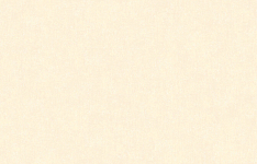 ARTS13 102 Обои Artsimple (1*6) 10,05x1,00 флизелин 250_100_Array