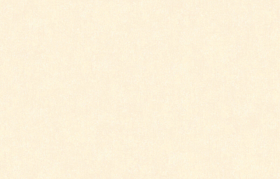 ARTS13 102 Обои Artsimple (1*6) 10,05x1,00 флизелин 400_400_2322913