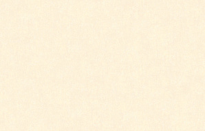 ARTS13 102 Обои Artsimple (1*6) 10,05x1,00 флизелин 500_191_2322913