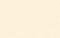ARTS13 102 Обои Artsimple (1*6) 10,05x1,00 флизелин