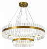 Подвесной светильник Favourite Placerat 4012-12P 100_100_1768089