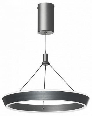 Подвесной светильник Citilux Tavi CL717011 400_400_1691982
