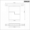 Светильник на штанге Novotech Flum 358628 100_100_1697760