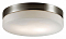Накладной светильник Odeon Light Presto 2405/1A