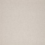 R 11983 Обои Fipar (Modelli Magici) (1*4) 10,05х1,06 винил на флизелине 250_100_Array