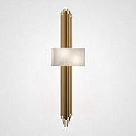 Бра Imperiumloft  44.270 IMPR_73775-22 500_191_2279526