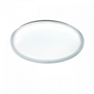 Накладной светильник Sonex JOLLY 7776/ELN 400_400_1711388