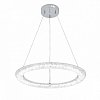 Подвесной светильник Escada 10293 10293/1LED 100_100_2174918