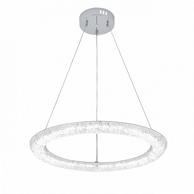 Подвесной светильник Escada 10293 10293/1LED 400_400_2174918