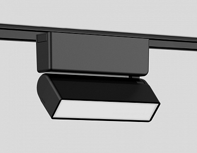 Накладной светильник Ambrella Light GV GV1479 400_400_2021394
