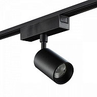 Светильник на штанге SWG PRO SLIM SL-SLIM-SPBL-10-CCT 500_191_2471980