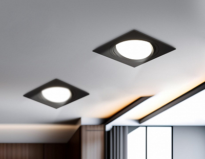 Встраиваемый светильник Ambrella Light TN TN51917 400_400_2029480