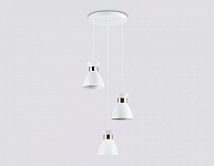 Подвесной светильник Ambrella Light TR TR8467 250_100_2620518