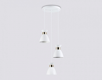 Подвесной светильник Ambrella Light TR TR8467 400_400_2620518