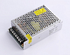 Блок питания Ambrella Light LED Driver GS9506 100_100_2025373
