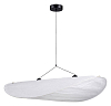 Подвесной светильник Divinare Fiamma 5866/06 SP-26 100_100_3095516