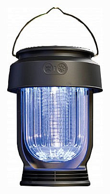 Фонарь кемпинговый Farlight   Вт 4500K FAR000273 400_400_1992725