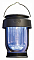 Фонарь кемпинговый Farlight   Вт 4500K FAR000273