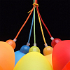 Подвесной светильник MW-Light Улыбка 365014505 100_100_1778411