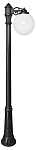 Фонарный столб Fumagalli Globe 300 G30.157.S10.AYE27 250_100_Array