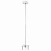 Основание Lightstar Rullo 590256 100_100_2232796