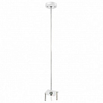 Основание Lightstar Rullo 590256 250_100_Array