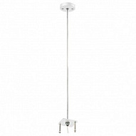 Основание Lightstar Rullo 590256 500_191_2232796