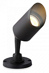 Светильник на штанге Ambrella Light ST ST3892 250_100_Array