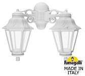 Светильник на штанге Fumagalli ANNA E22.141.000.WXE27DN 250_100_Array