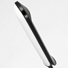 Торшер Citilux Alex CL804051 100_100_1674516