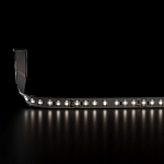 Лента светодиодная Elektrostandard 2835 24V 120Led 8W IP68 a071905 250_100_3099945
