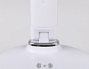 Настольная лампа офисная Ambrella Light DE DE520 100_100_2002689